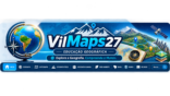 VilMaps27